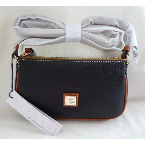 louis vuitton backpack two strap Louis Vuitton Monogram Montsouris Backpack - Black - Style Code M45205 -  NEW!!!!